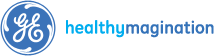 GE Healthymagination is a Bienmoyo Foundation collaborator