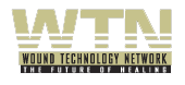 Wound Techology Network is a Bienmoyo Foundation collaborator